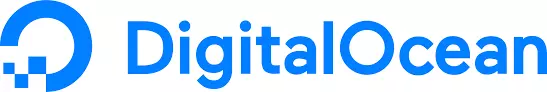 DigitalOcean - 500 dollars on cloud services. DigitalOcean - 500 dollars on cloud services.
